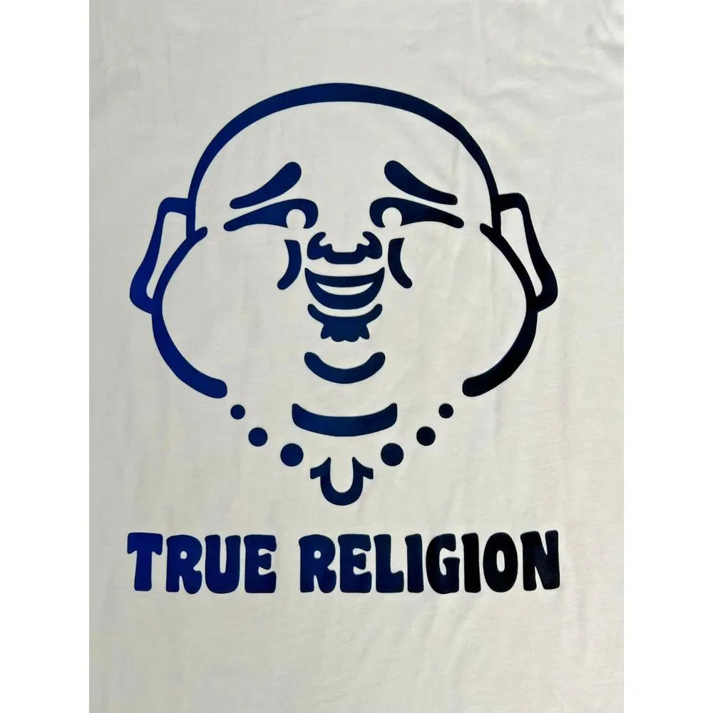 True Religion nwt please